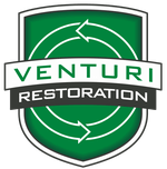 Venturi Restoration