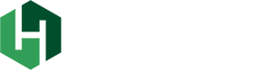 Higgins & Associates: click for homepage