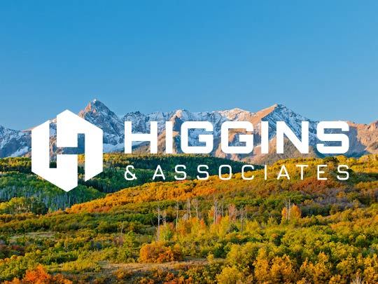 Insurance Appraiser / Estimator<br />Littleton, CO