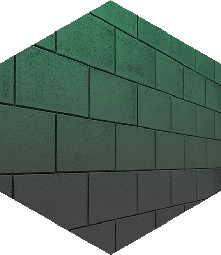 Building_envelope