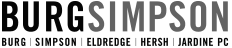 burg-simpson