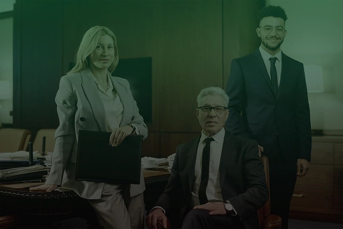 Attorneys_grad