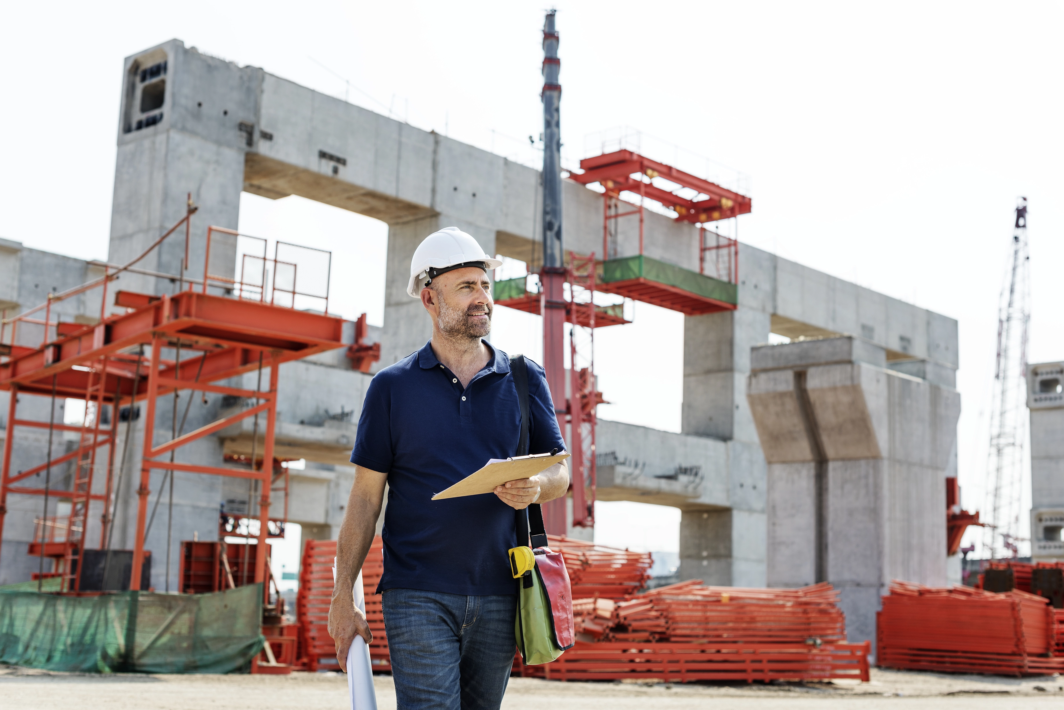 Engineer_in_training