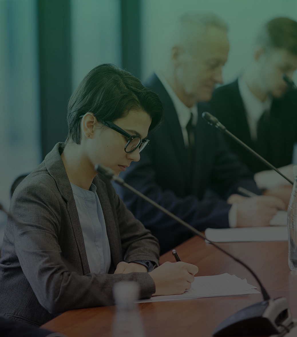 Expert_witnesses