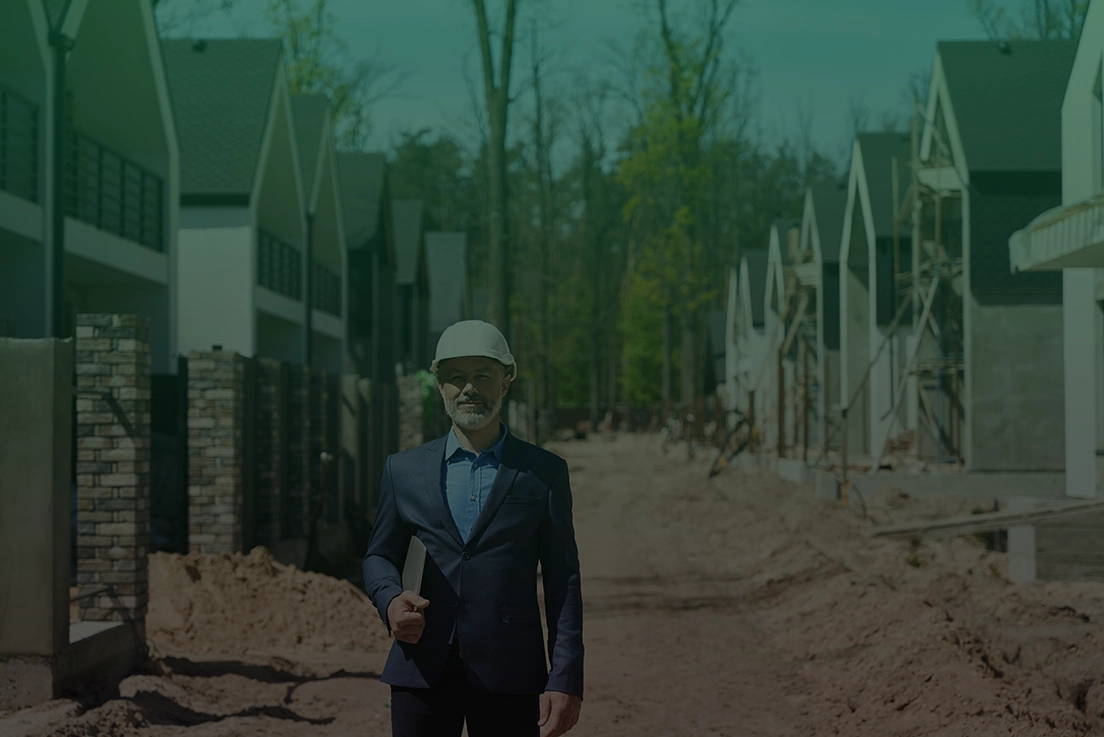 Property Dev