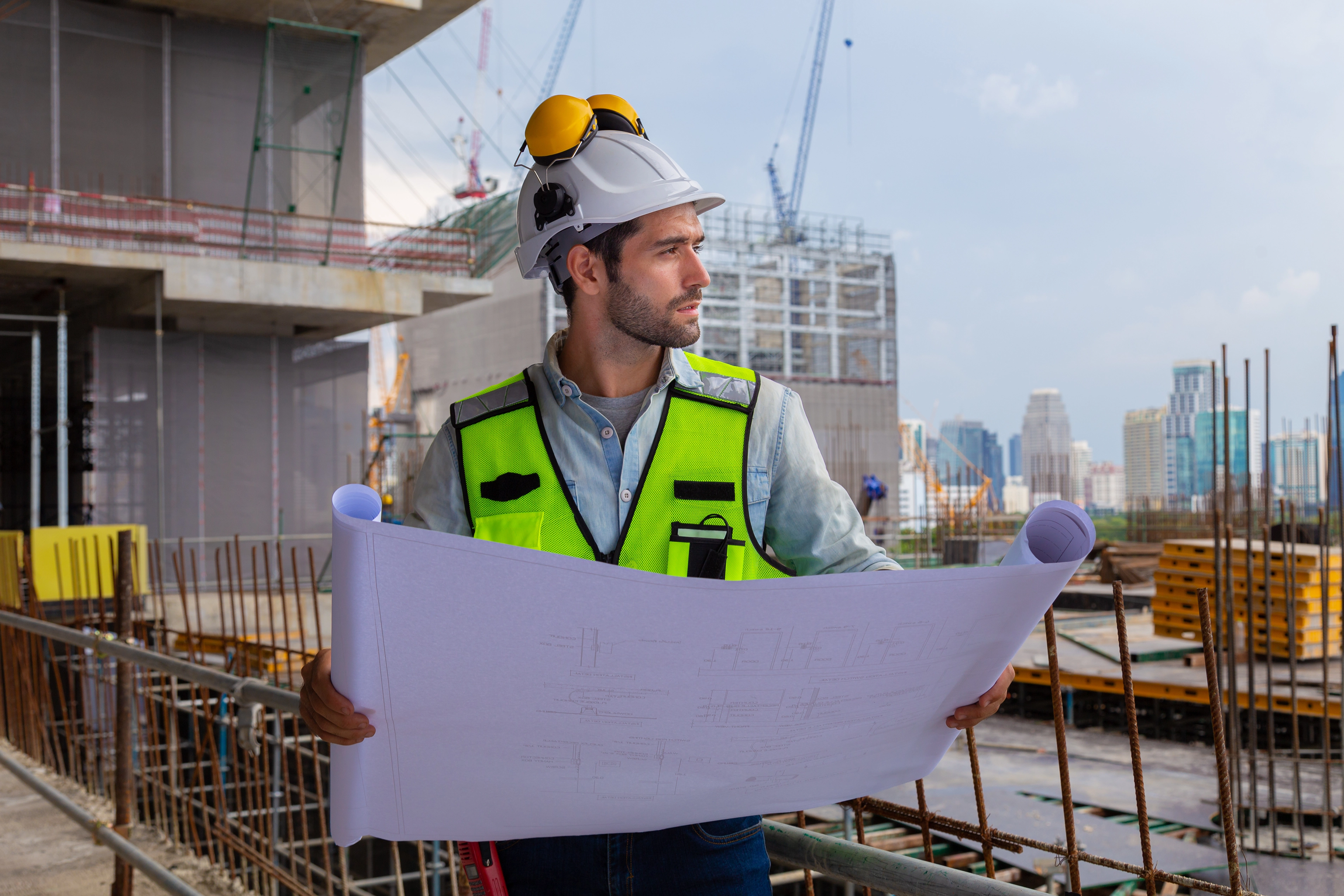 portrait-of-an-engineer-designing-a-large-project-2025-03-05-05-17-42-utc copy