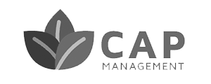 CapManagement-Logo