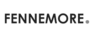 Fennemore