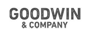 Goodwin