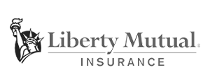 Liberty