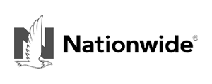 Nationwide