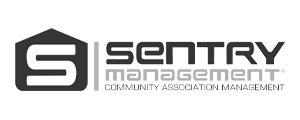 Sentry