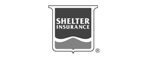 Shelter