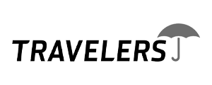 Travelers