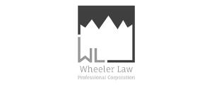 Wheeler