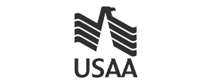 usaa