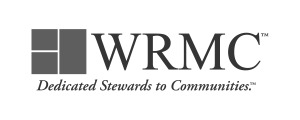 wrmc