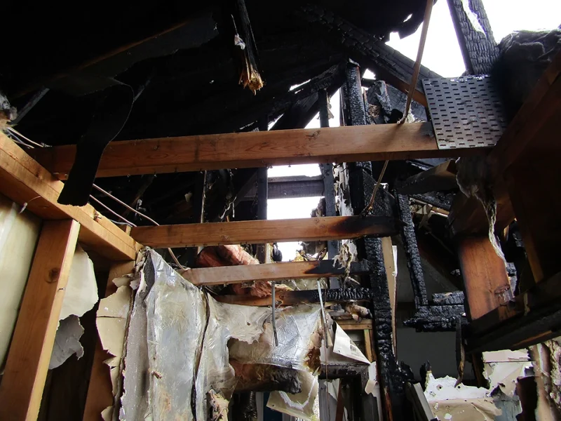 Fire_Investigation Fire_Investigation