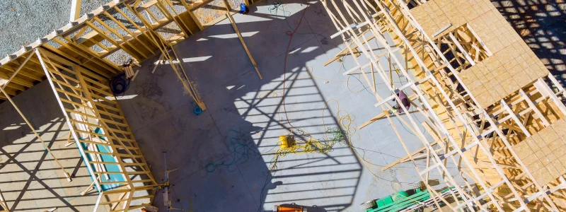 builder-working-on-roof-of-new-house-residential-b-2025-04-03-20-45-07-utc copy