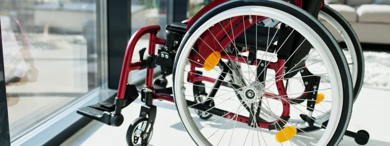 empty-wheelchair-at-home-wheel-chair-indoor-2025-02-11-17-38-05-utc copy