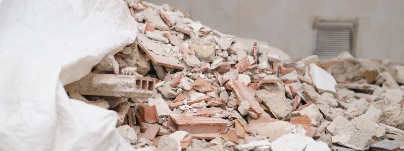 house-debris-at-a-construction-site-concrete-and-2025-03-13-11-39-52-utc copy